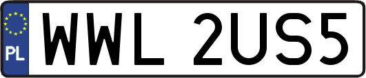 WWL2US5