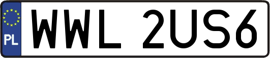 WWL2US6