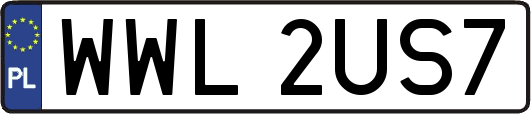 WWL2US7