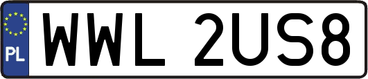 WWL2US8
