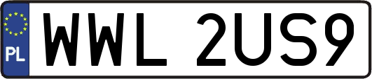 WWL2US9