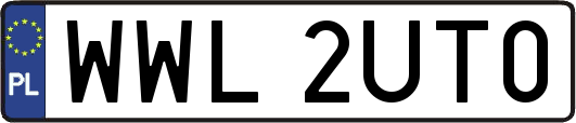 WWL2UT0