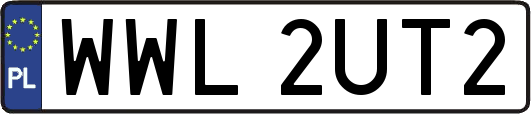 WWL2UT2