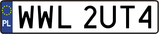 WWL2UT4