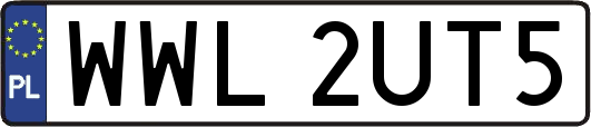 WWL2UT5