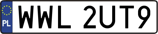 WWL2UT9