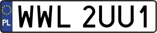 WWL2UU1