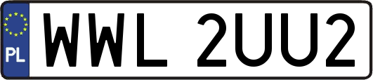 WWL2UU2