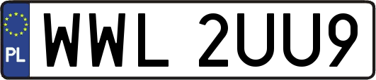 WWL2UU9