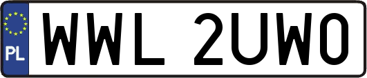WWL2UW0