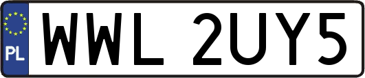 WWL2UY5