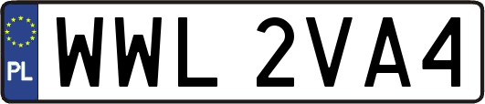WWL2VA4