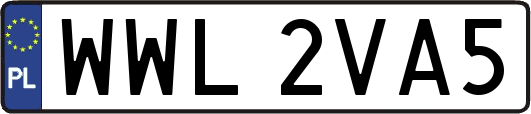 WWL2VA5