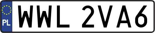 WWL2VA6