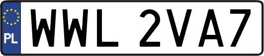 WWL2VA7