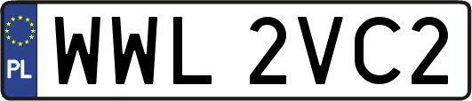 WWL2VC2