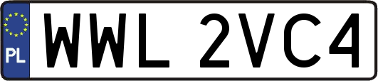 WWL2VC4