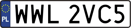 WWL2VC5