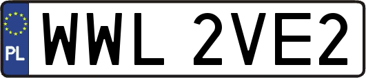 WWL2VE2