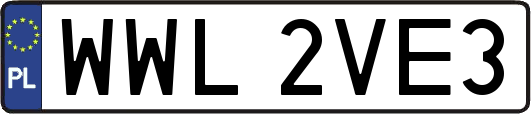 WWL2VE3