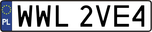 WWL2VE4