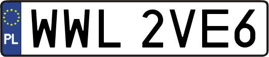WWL2VE6