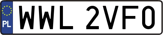WWL2VF0