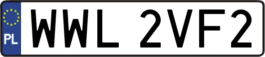 WWL2VF2