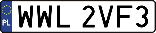 WWL2VF3