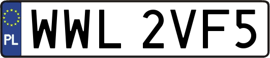 WWL2VF5