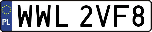 WWL2VF8