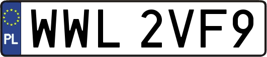 WWL2VF9