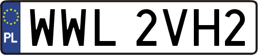 WWL2VH2