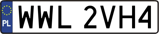 WWL2VH4