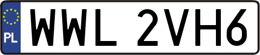 WWL2VH6