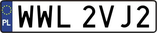 WWL2VJ2