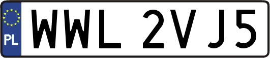 WWL2VJ5
