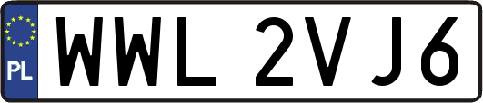 WWL2VJ6
