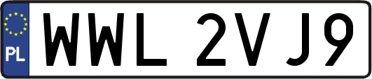 WWL2VJ9
