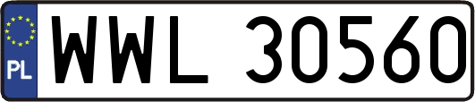 WWL30560