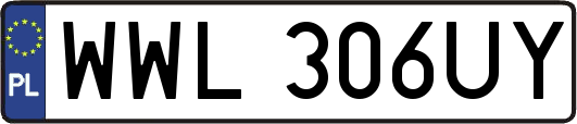 WWL306UY