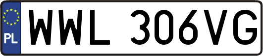 WWL306VG