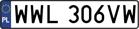 WWL306VW