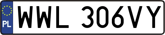 WWL306VY