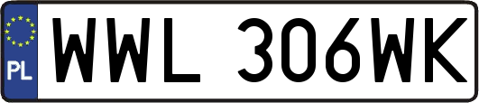 WWL306WK