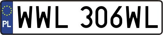 WWL306WL