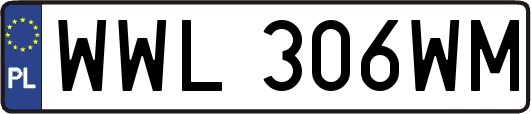 WWL306WM