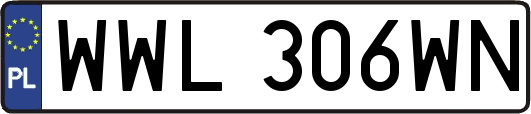 WWL306WN