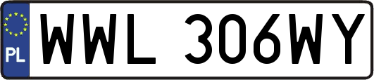 WWL306WY