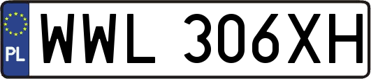 WWL306XH